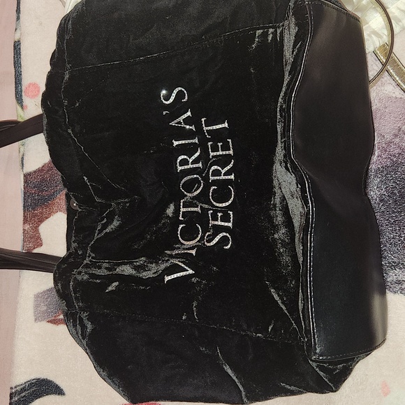 Victoria's Secret Handbags - Victoria secret bag